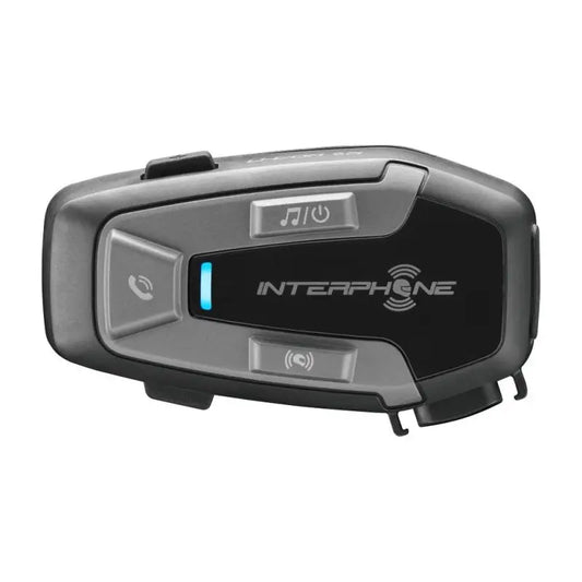 Interfono Interphone U-Com 6R Singolo