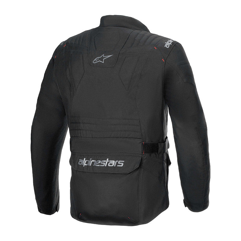 Alpinestars Bogota Pro Drystar Jacket Black