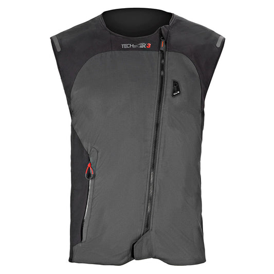 Alpinestars Stella Tech-Air 3 Airbag System nero - Hot Wheel