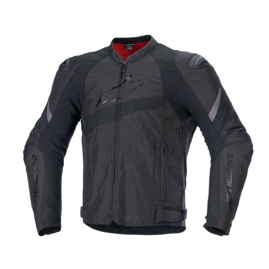 Alpinestars T-Sp 1 V2 Waterproof Jacket Black