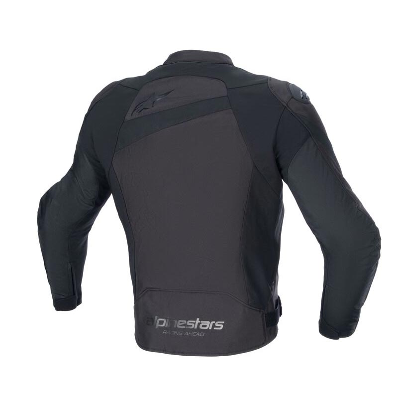 Alpinestars T-Sp 1 V2 Waterproof Jacket Black