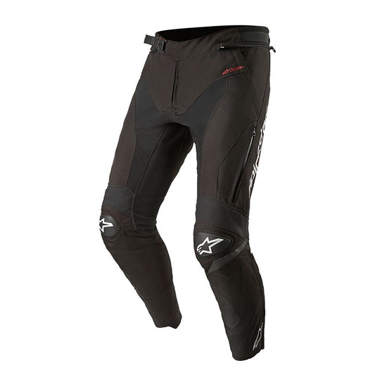 Alpinestars T-SP R Drystar Pants Black
