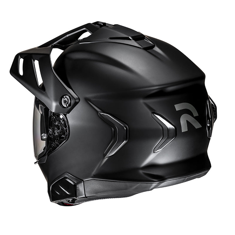 Casco HJC Rpha 60 Matt Black