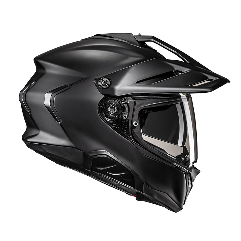 Casco HJC Rpha 60 Matt Black