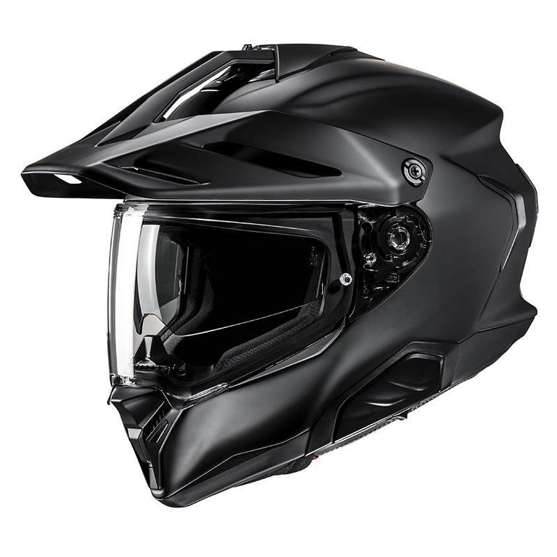 Casco HJC Rpha 60 Matt Black