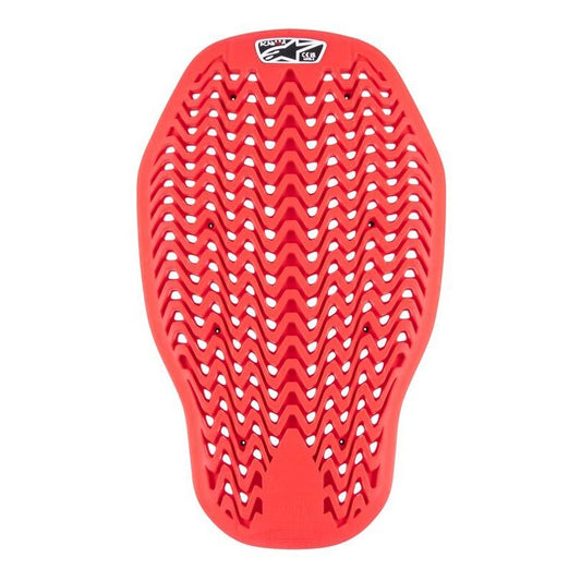 Paraschiena Alpinestars NUCLEON PLASMA Back Protector Insert