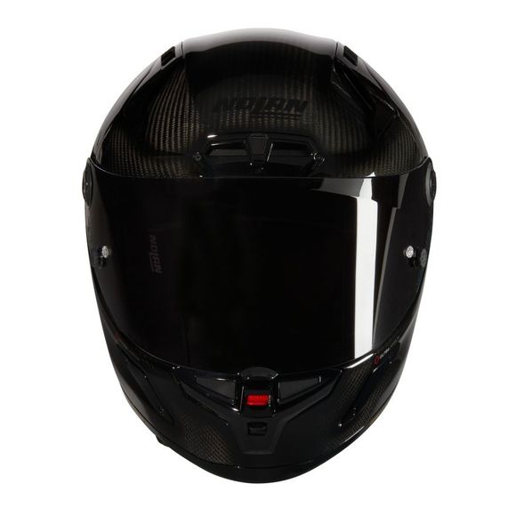 Casco Nolan X-804 RS Ultra Carbon Puro Lucido