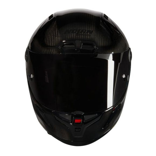 Casco Nolan X-804 RS Ultra Carbon Puro Lucido