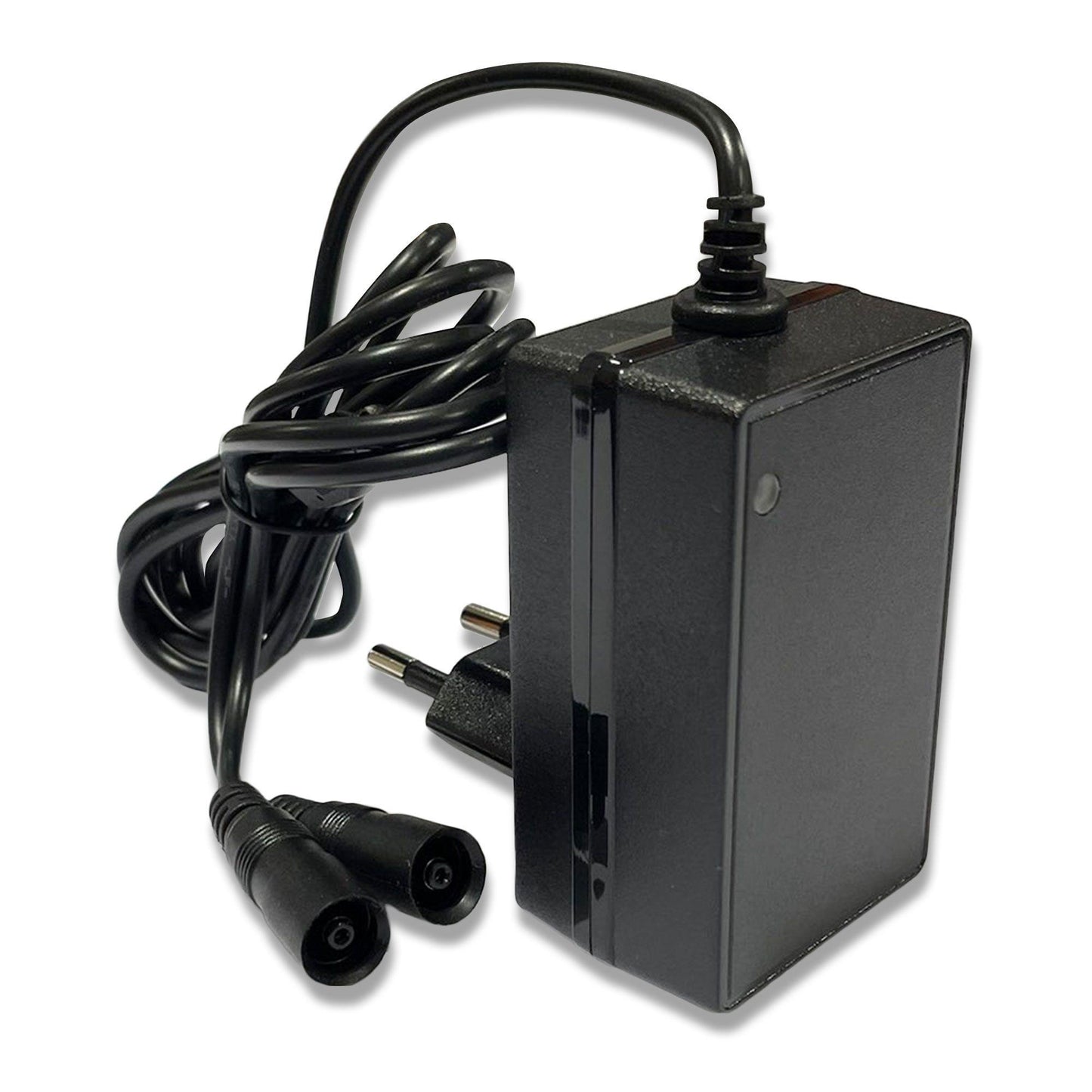 Guanto Riscaldato T-UR G-Warm Hydroscud® Black