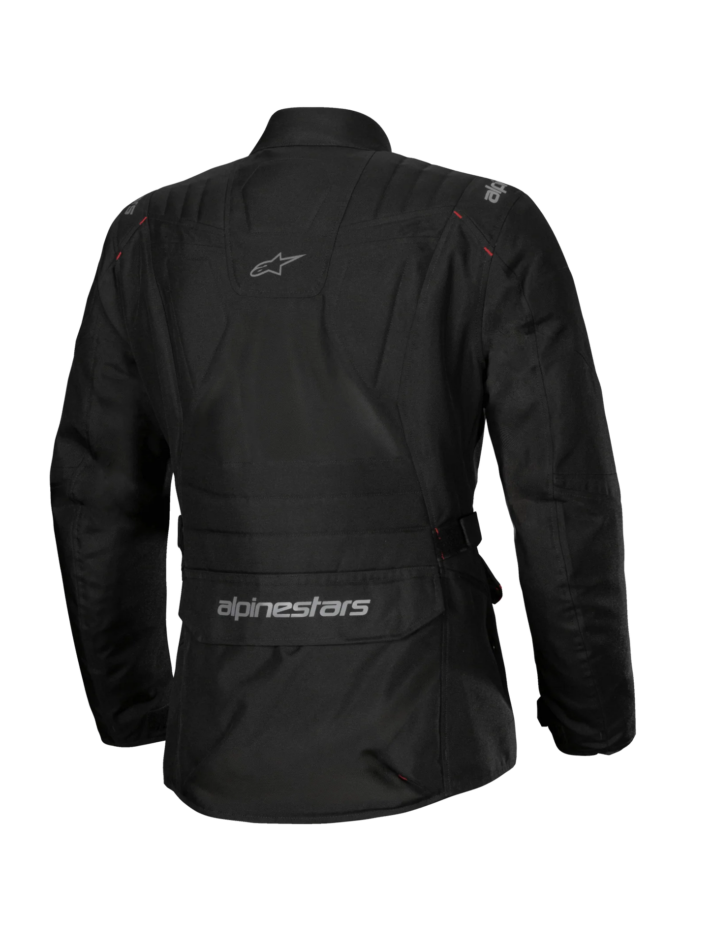 Giacca Donna Alpinestars Stella ST-1 WP Black
