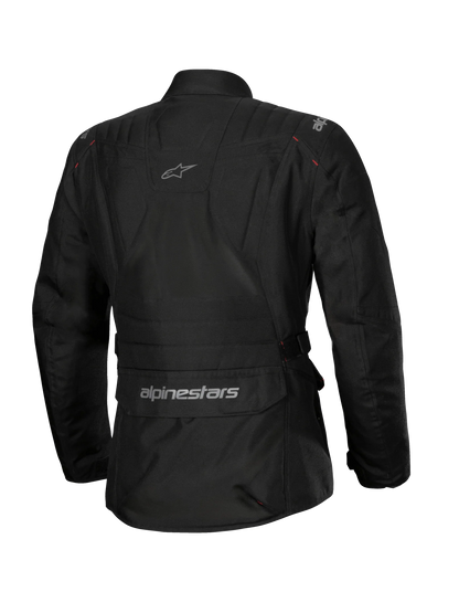 Giacca Donna Alpinestars Stella ST-1 WP Black