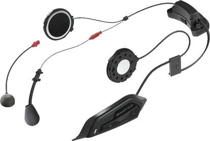 HJC Smart 11B Sistema di comunicazione Confezione singola