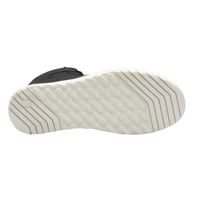 Scarpe SIDI Lynx Black