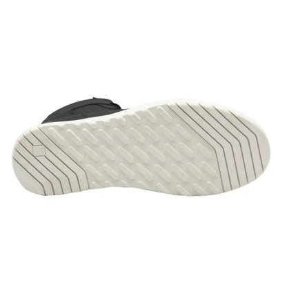 Scarpe SIDI Lynx Black