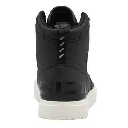 Scarpe SIDI Lynx Black