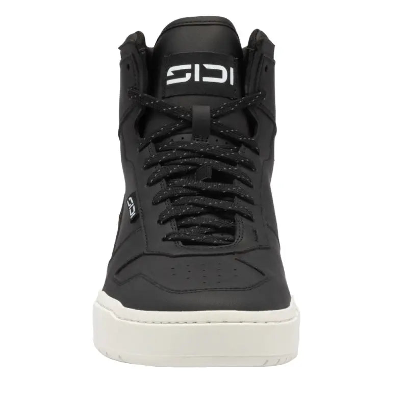 Scarpe SIDI Lynx Black
