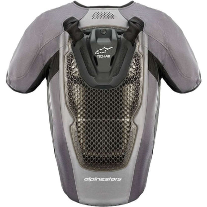 Alpinestars Tech-air 5 Airbag System - Hot Wheel