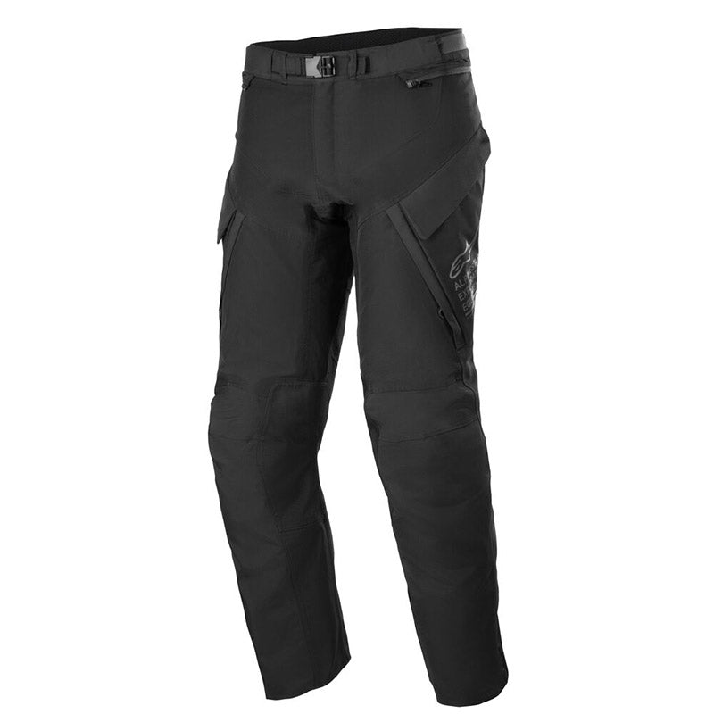 Pantalón Alpinestars ST-7 2L GORE-TEX negro