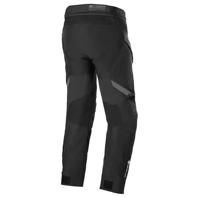 Pantalón Alpinestars ST-7 2L GORE-TEX negro