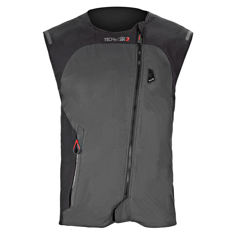 Alpinestars Stella Tech-Air 3 Airbag System nero - Hot Wheel