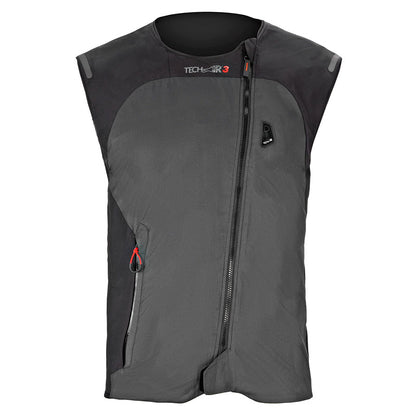 Alpinestars Stella Tech-Air 3 Airbag System nero - Hot Wheel