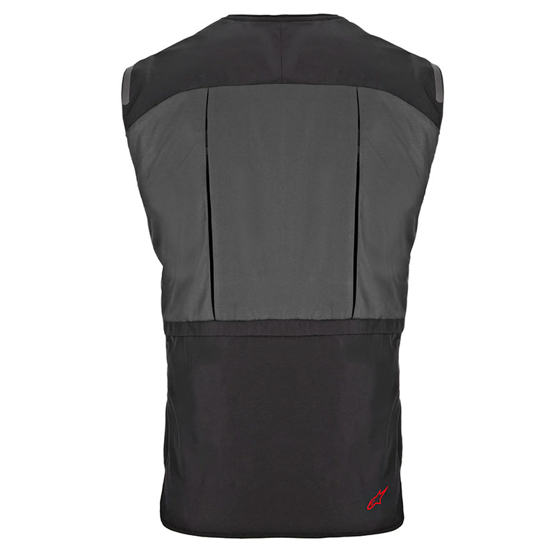 Alpinestars Stella Tech-Air 3 Airbag System nero - Hot Wheel