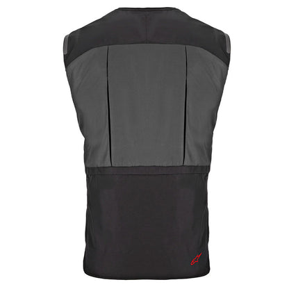 Alpinestars Stella Tech-Air 3 Airbag System nero - Hot Wheel