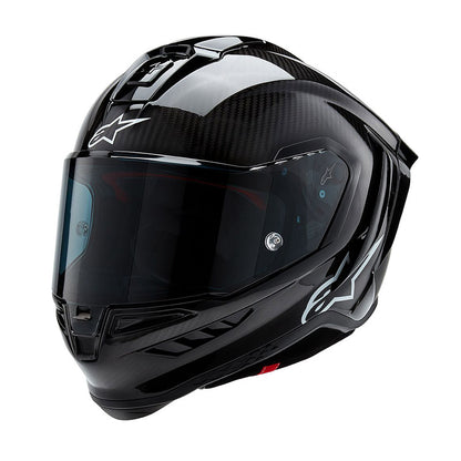 Casco Alpinestars SUPERTECH R10 SOLID
