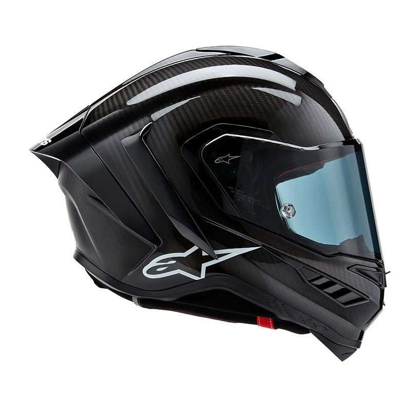 Casco Alpinestars SUPERTECH R10 SOLID