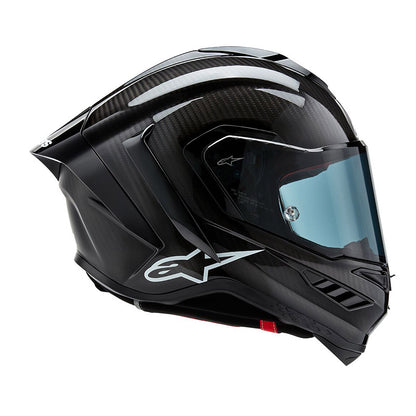 Casco Alpinestars SUPERTECH R10 SOLID