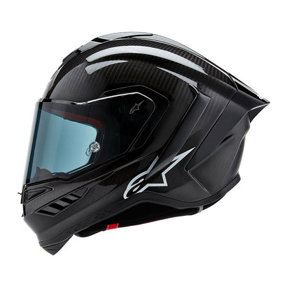 Casco Alpinestars SUPERTECH R10 SOLID