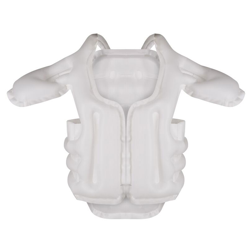 Alpinestars Tech-air 5 Airbag System - Hot Wheel