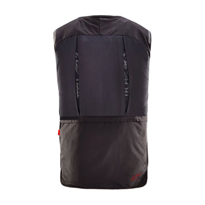Alpinestars Tech-Air 3 Airbag System nero - Hot Wheel
