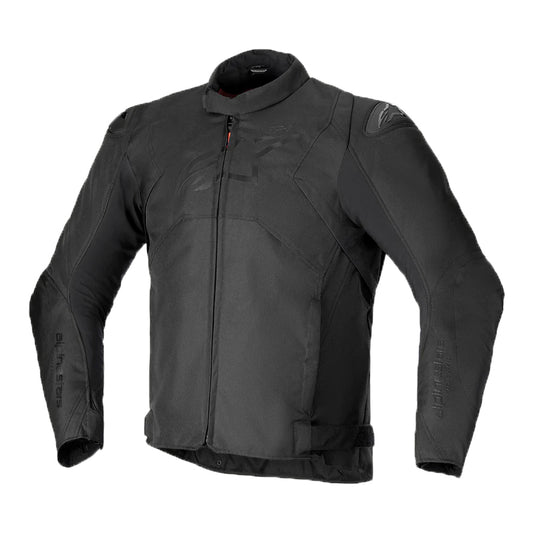 Alpinestars T-Sp 1 V2 Waterproof Jacket Black 