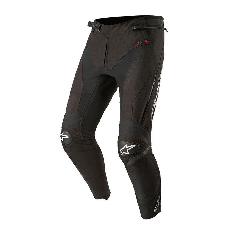 Alpinestars T-SP R Drystar Pants Black