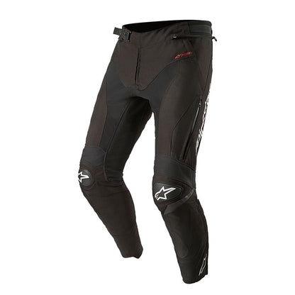 Alpinestars T-SP R Drystar Pants Black
