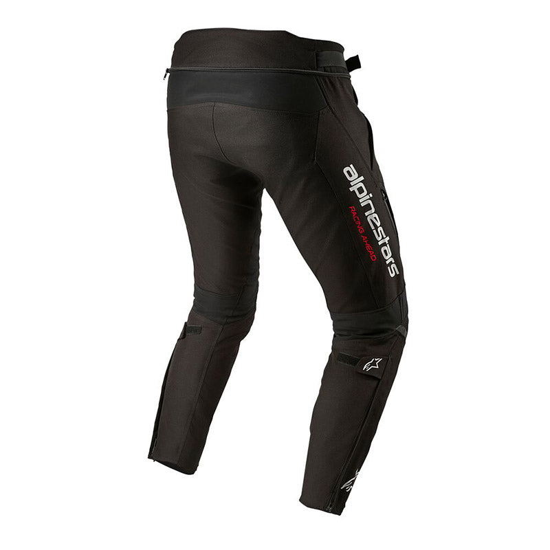 Alpinestars T-SP R Drystar Pants Black