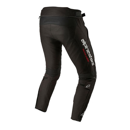 Alpinestars T-SP R Drystar Pants Black