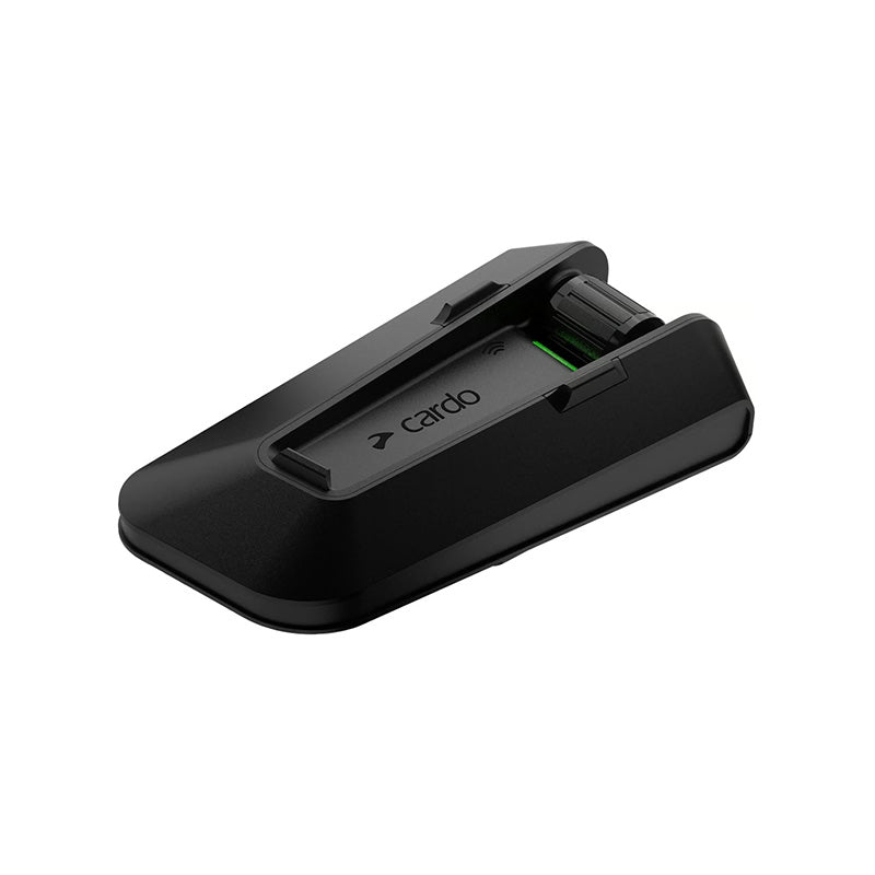 Interfono Cardo Packtalk Pro Singolo
