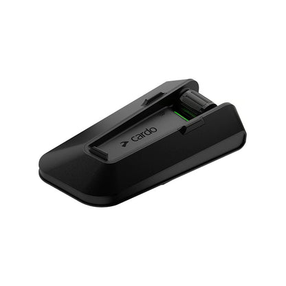 Interfono Cardo Packtalk Pro Singolo