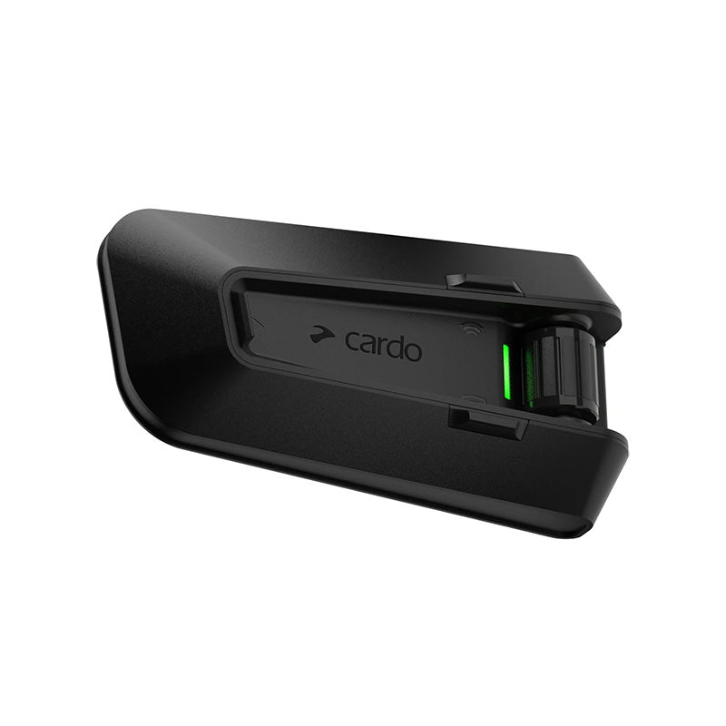Interfono Cardo Packtalk Pro Singolo