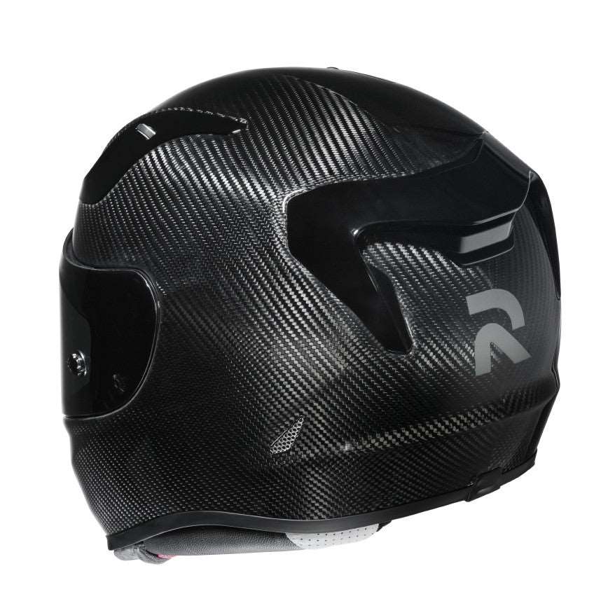 Casco HJC Rpha 11 Carbon