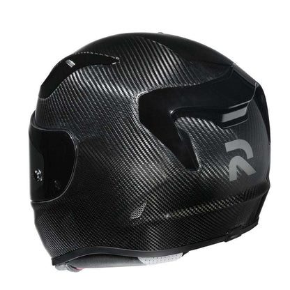 Casco HJC Rpha 11 Carbon