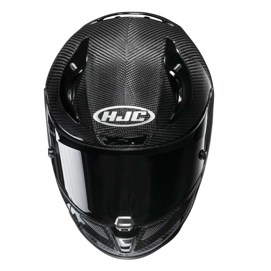 Casco HJC Rpha 11 Carbon