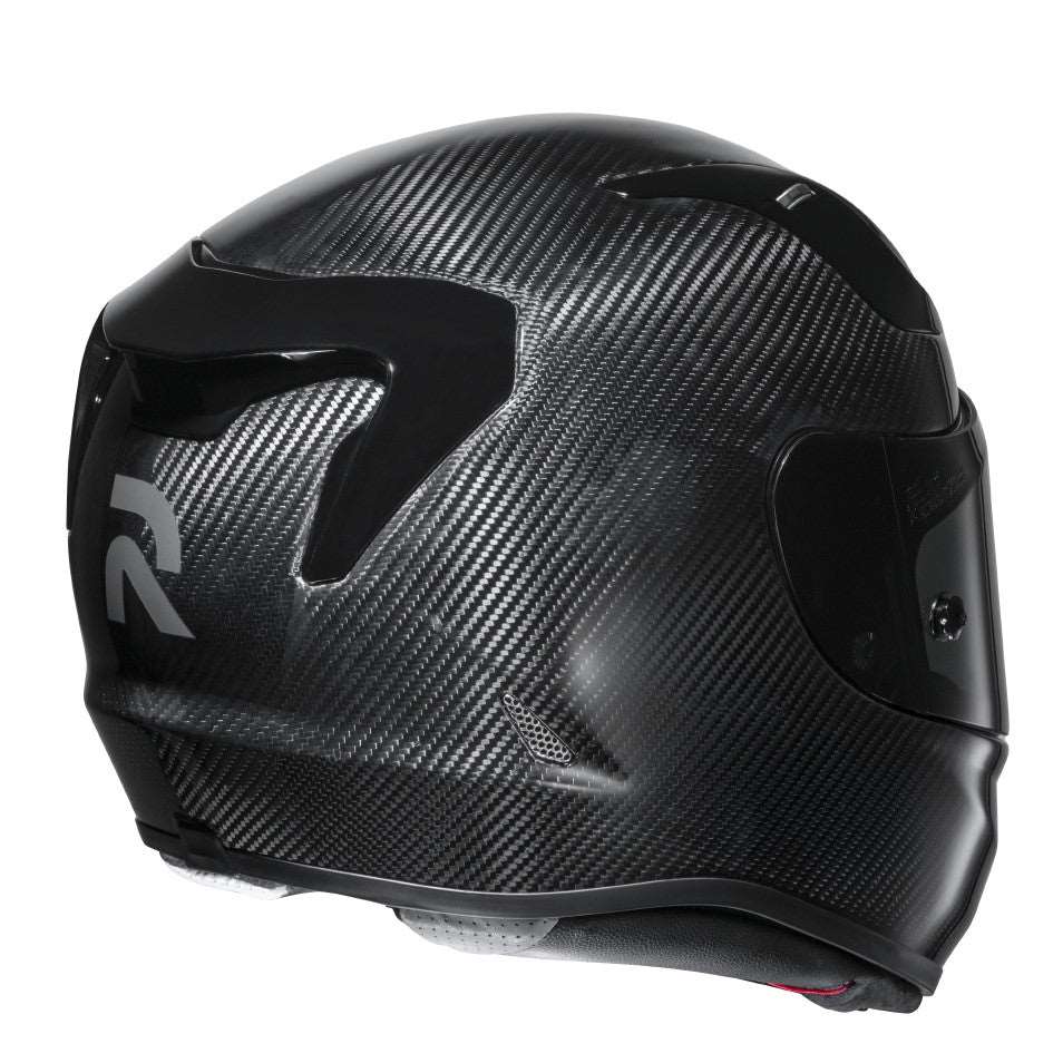 Casco HJC Rpha 11 Carbon