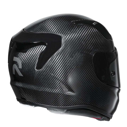 Casco HJC Rpha 11 Carbon