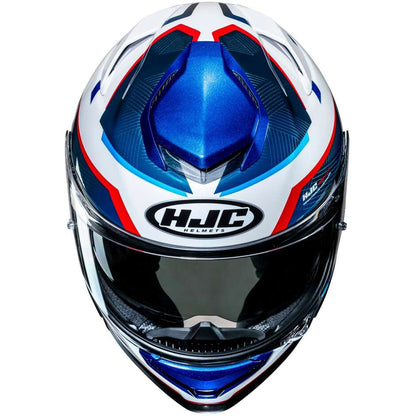 Casco HJC Rpha 71 Ellon MC21