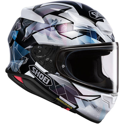 Casco Shoei NXR 2 Origami 2 TC-5