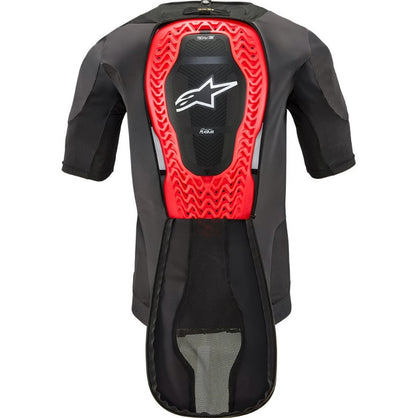 Alpinestars Tech-Air® 5 PLASMA Airbag System Black
