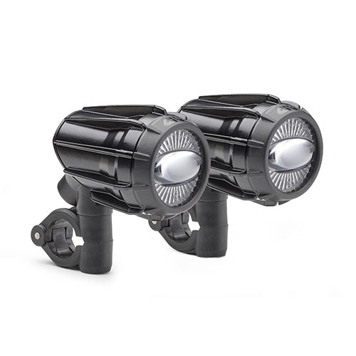 Faretti A Led Givi S322